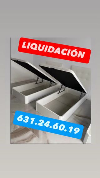 Canapé canapé canapé camas camas cama individual