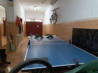 Casa adosada en venta en Avda. Alemania - Italia en Villarreal