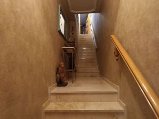 Casa adosada en venta en Avda. Alemania - Italia en Villarreal