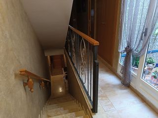 Casa adosada en venta en Avda. Alemania - Italia en Villarreal