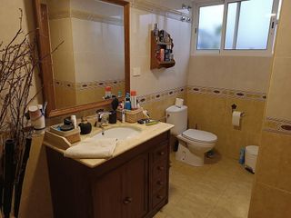 Casa adosada en venta en Avda. Alemania - Italia en Villarreal