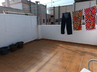 Casa adosada en venta en Avda. Alemania - Italia en Villarreal