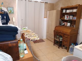 Casa adosada en venta en Avda. Alemania - Italia en Villarreal