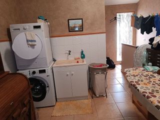 Casa adosada en venta en Avda. Alemania - Italia en Villarreal