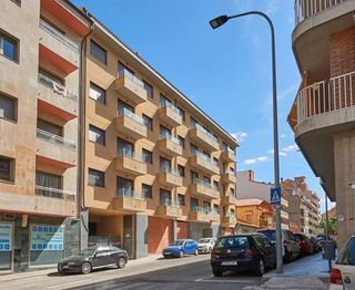 Local comercial en venta en Berga