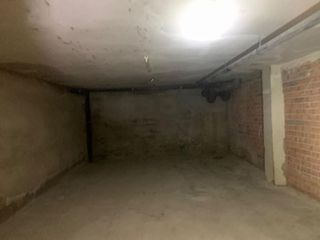 Local comercial en venta en Berga