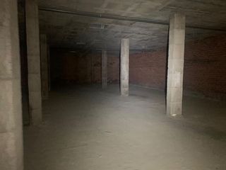 Local comercial en venta en Berga