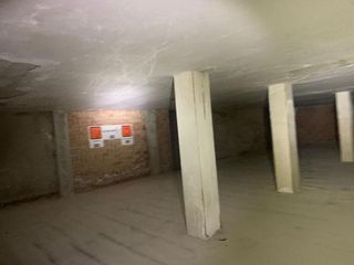 Local comercial en venta en Berga