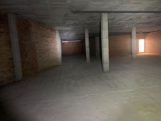 Local comercial en venta en Berga