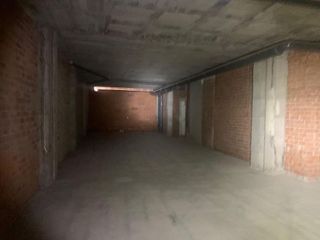 Local comercial en venta en Berga