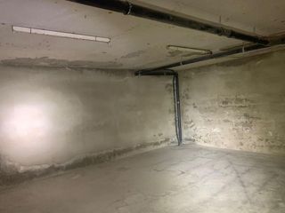 Local comercial en venta en Berga