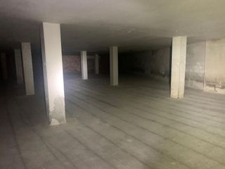 Local comercial en venta en Berga