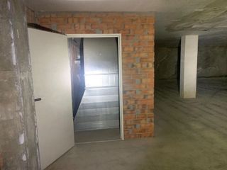 Local comercial en venta en Berga