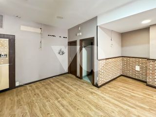 Local comercial en alquiler en Centro en Torrejón de Ardoz