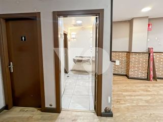 Local comercial en alquiler en Centro en Torrejón de Ardoz