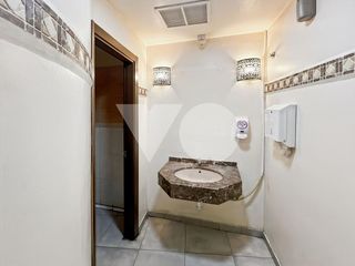 Local comercial en alquiler en Centro en Torrejón de Ardoz