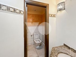 Local comercial en alquiler en Centro en Torrejón de Ardoz