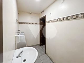 Local comercial en alquiler en Centro en Torrejón de Ardoz