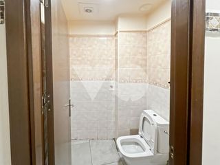 Local comercial en alquiler en Centro en Torrejón de Ardoz