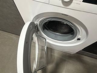 Piso en alquiler en San Mamés - La Palomera en León