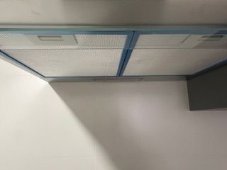 Piso en alquiler en San Mamés - La Palomera en León