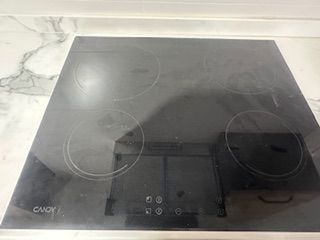 Piso en alquiler en San Mamés - La Palomera en León