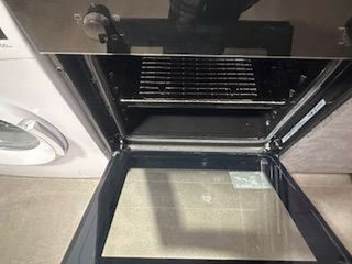 Piso en alquiler en San Mamés - La Palomera en León