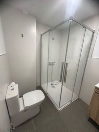 Piso en alquiler en San Mamés - La Palomera en León