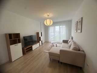 Piso en alquiler en San Mamés - La Palomera en León