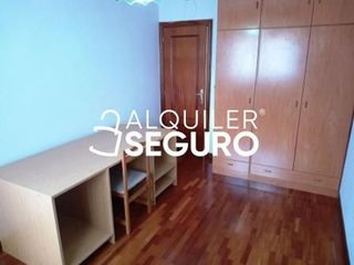 Piso en alquiler en San Martín en Vitoria-Gasteiz