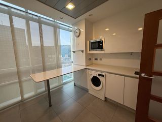 Piso en alquiler en Barrio de Abando en Bilbao