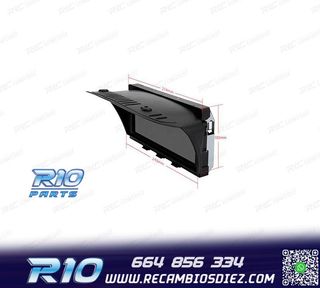 RADIO GPS ANDROID 14 BMW 3 E90 5 E60 09-12 CIC