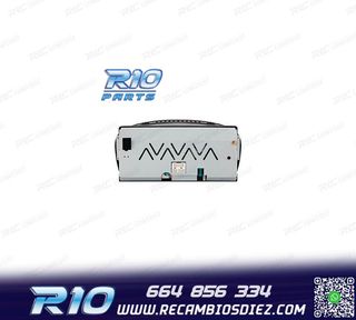 RADIO GPS ANDROID 14 BMW 3 E90 5 E60 09-12 CIC