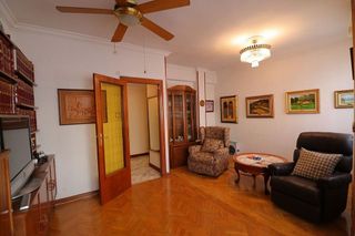 Piso en venta en Centro en Vitoria-Gasteiz