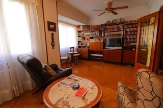 Piso en venta en Centro en Vitoria-Gasteiz