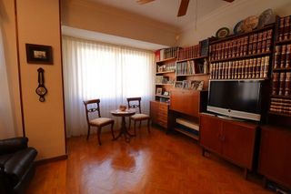 Piso en venta en Centro en Vitoria-Gasteiz