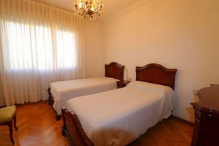 Piso en venta en Centro en Vitoria-Gasteiz