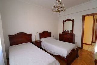 Piso en venta en Centro en Vitoria-Gasteiz