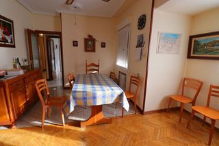 Piso en venta en Centro en Vitoria-Gasteiz