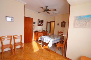 Piso en venta en Centro en Vitoria-Gasteiz