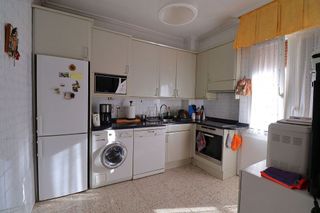 Piso en venta en Centro en Vitoria-Gasteiz