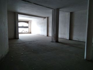 Local comercial en venta en Sant Fruitós de Bages