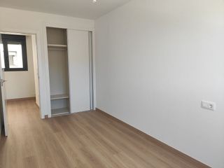 Piso en alquiler en Santa Cruz - Industria - Polígono Campollano en Albacete