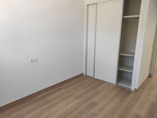 Piso en alquiler en Santa Cruz - Industria - Polígono Campollano en Albacete