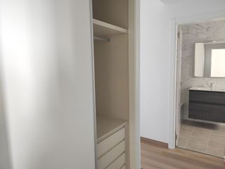 Piso en alquiler en Santa Cruz - Industria - Polígono Campollano en Albacete