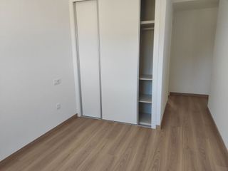 Piso en alquiler en Santa Cruz - Industria - Polígono Campollano en Albacete