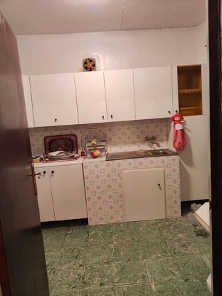 Casa en alquiler en Centro de Ocaña en Ocaña