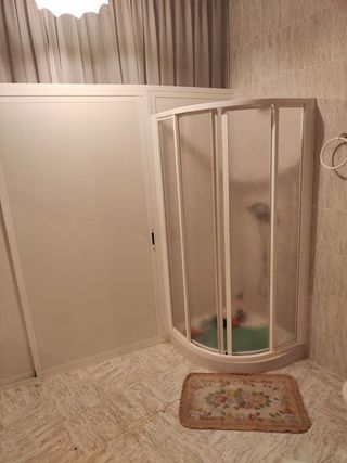 Casa en alquiler en Centro de Ocaña en Ocaña