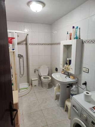 Casa en alquiler en Centro de Ocaña en Ocaña