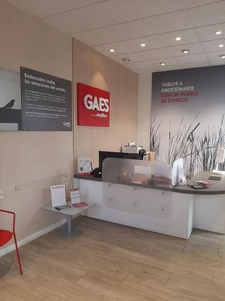 Local comercial en alquiler en Centro en Alicante